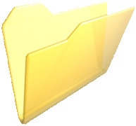 Egyéni túrák