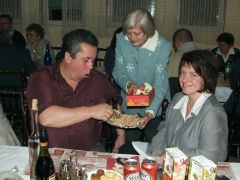 Jogdíjas fotó - Csilla, mit nevetsz?