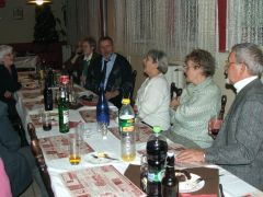 Azok a szép kitartott hangok...