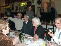 Na most azt, hogy...