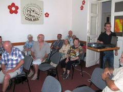 Adalékok az étrend kiegészítőkről