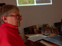 Mindig hallunk valami újat is