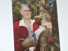 Nem mindig egyszerű...