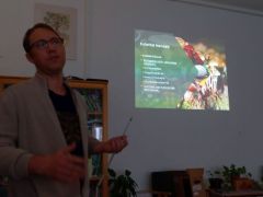 Bevezetés: kutatási módszertan