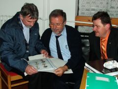 Kié a legszebb preparátum gyűjtemény?