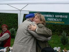 Isten hozott, kedves vendég!