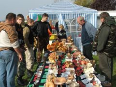 Egy férfias fotó...