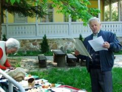 Felkészülés - mit is fogunk kérdezni?