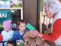 Mit mond a zöld cédula?