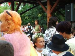 Borkútiné újabb eseményre invitál