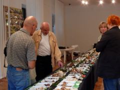 Judit mintha kicsit tanácstalan lenne...