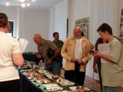 Mit ír róla Vasas Gizus kisokosa?