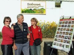 Energiaátvitel az előadás előtt...