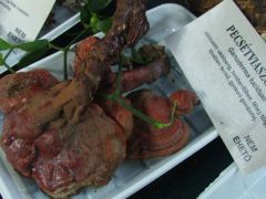 Egyre nagyobb iránta az érdeklődés