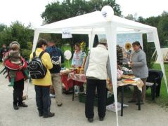 Zubogyi ízek - lehet kóstolni!