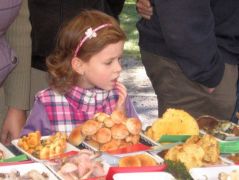 Őszinte pillanat - ezért csináljuk...