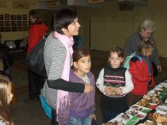 Búcsúzunk - látjuk még egymást!