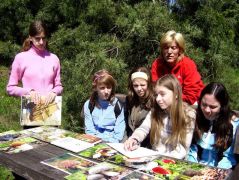 Gyerekek, ezt tudjátok!