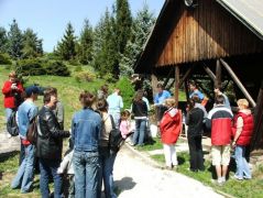 Kezdődik az eredményhirdetés