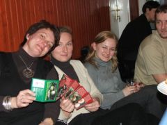 Ezt én kaptam - mármint a fotókat...