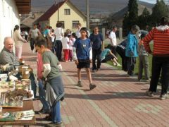 Egy gyors terepszemle...