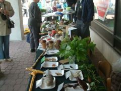 Hogy is volt valamikor?