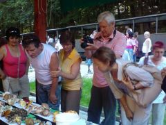 Ezek tényleg igaziak?