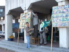 Semmi gáz, megoldjuk!