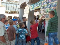 Amink nincs, azt mutatjuk fotóról...