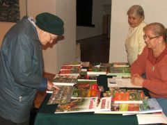 Melyik is legyen még?