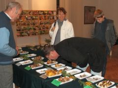 Sokan nem mernek hozzányúlni...