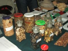 No most igazán jól jöttek...