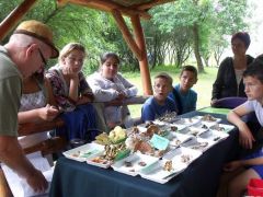 Életkor szerint választunk feladatot!