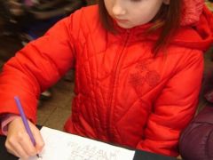 Feladatlap a gombák fejlődéséről