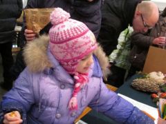 A siker ösztönöz!