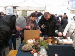 Baskáék Lengyelországból jöttek