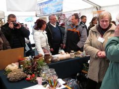 Balázs a mikokompozitról mesél