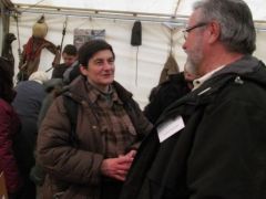 Lengyel-magyar "sto eto kutykurutty?"