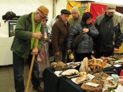 A hó elolvadt, a víz nem folyik le, apróságok