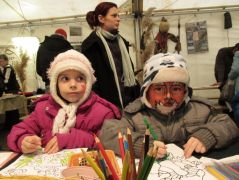 Hát nem tündériek?!