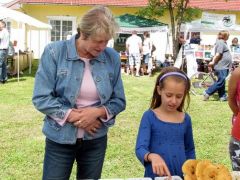 Nekem ez tetszik legjobban!