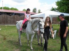 Nem lehet elég korán kezdeni!