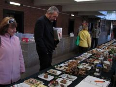 Jó végignézni rajtuk!