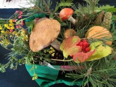 Feldobják a hangulatot!