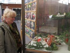 Gabika jól ismeri őket, de így még szebbek!