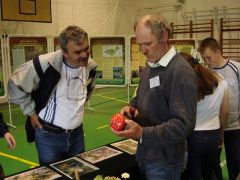 Mire jó a szárítmány?