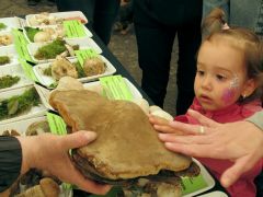 Simi-simi... Hagy szokja!