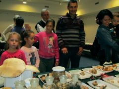 Ez így ment zárásig - örülünk neki!