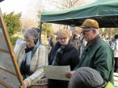 Trombitás nosztalgia - mennyi volt tavaly!