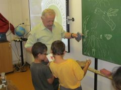 Hogy is van ez? Összehasonlítás.